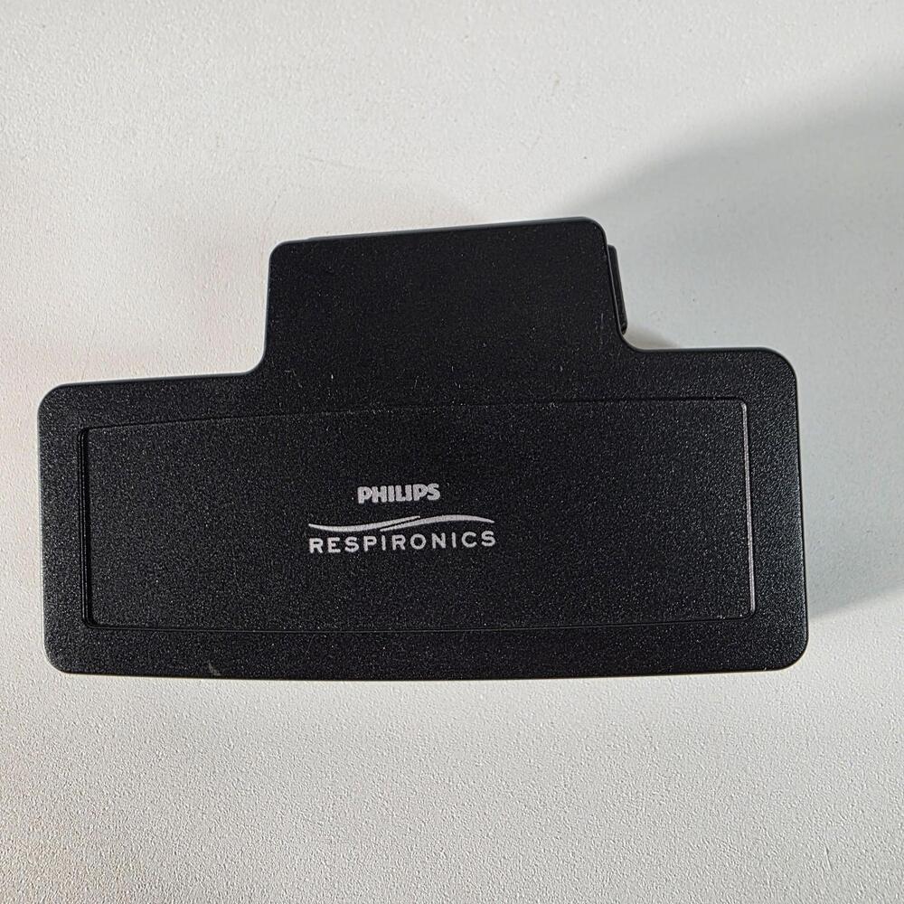 Philips 100204C module System One Wireless Flow Modem - Picture 4 of 4